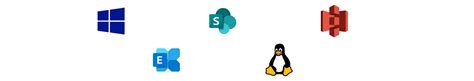 Full storage control with SpaceObServer | JAM Software