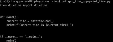 Image result for Python No Code Programming