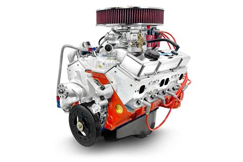 What I Learned Today — Ensuring Wrist Pin Clearance