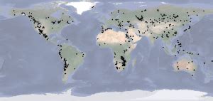 Image result for Minecraft Java Ore Map