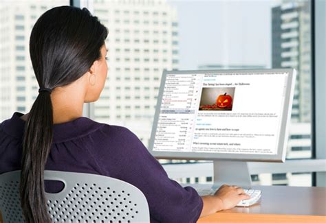 E-Newsletter Tips 的图像结果