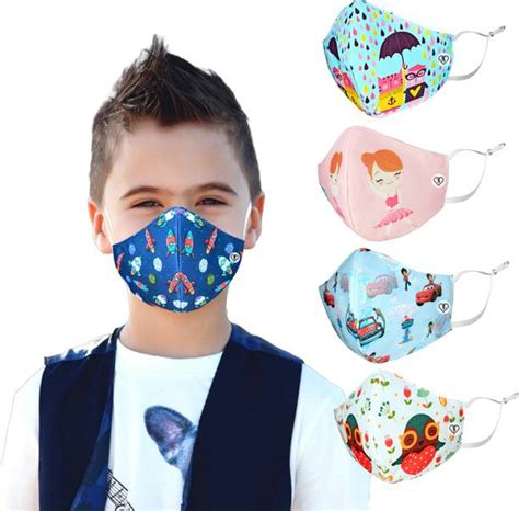 Pollution Masks - Buy Pollution Masks Online at Best Prices In India ...