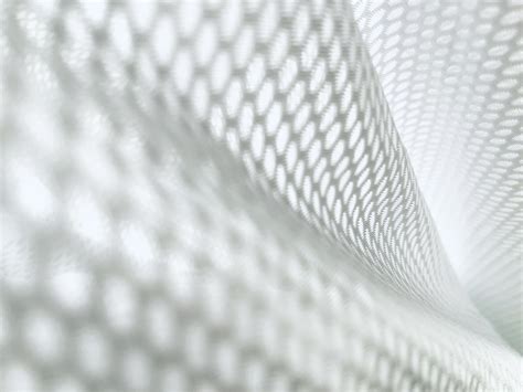 Image result for Command to Run Two Python Files