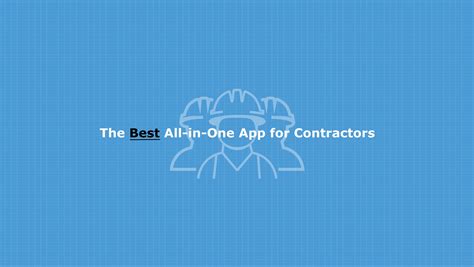 ProBuild Reviews 的图像结果