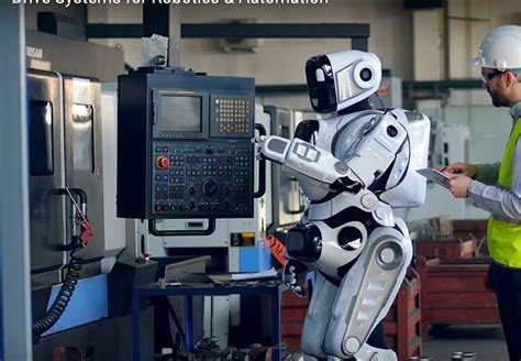 Robotics Drive 的图像结果