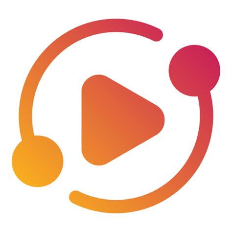 SmartView Icon 的图像结果