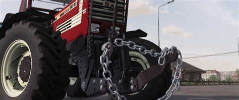 Image result for FS19 Chain Mod