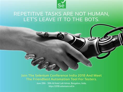 Image result for Java Selenium Course Poster