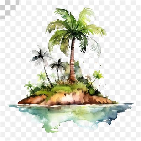 Image result for Project Build for Aduino