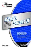 Image result for Math Smart Class