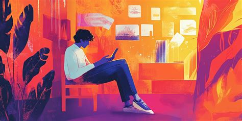 Autobiography Introduction Examples 的图像结果