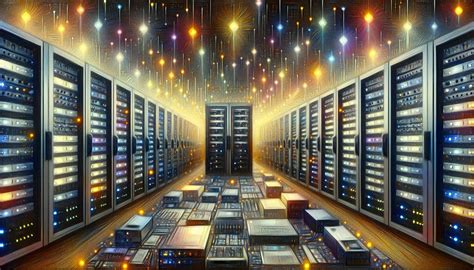 Network System 的图像结果