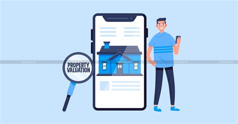 ITAT Directs Fresh Assessment in Property Valuation Dispute u/s 50C ...