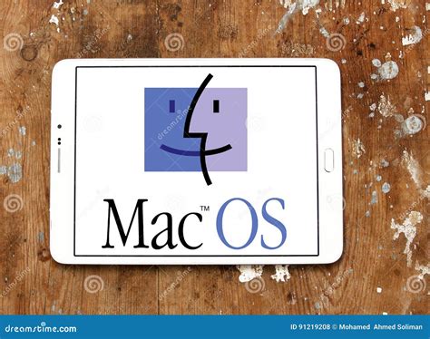 Image result for Display Operating System