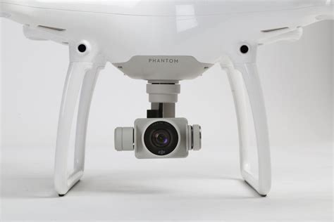 DJI Phantom 4 Pro Follow Me Tutorial 的图像结果