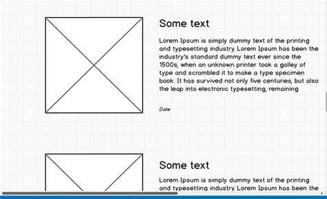 Display Image to Right Side CSS 的图像结果