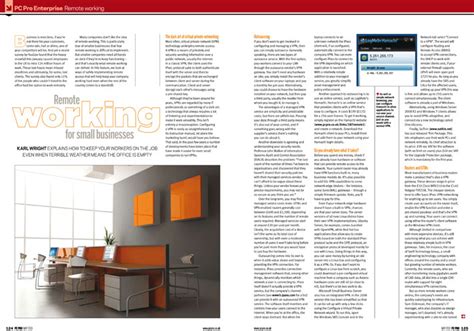 Image result for PC Remote Pro