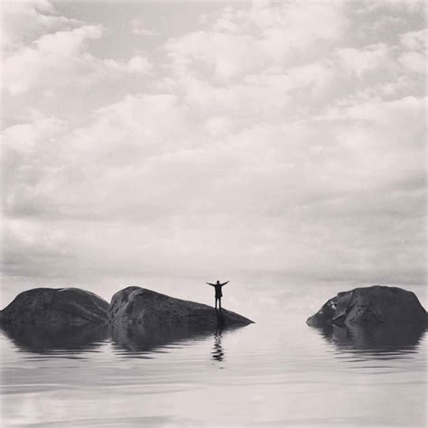 Image result for How to Reflect an Image