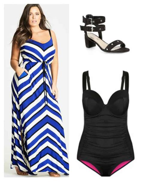 City Beach Clothing 的图像结果