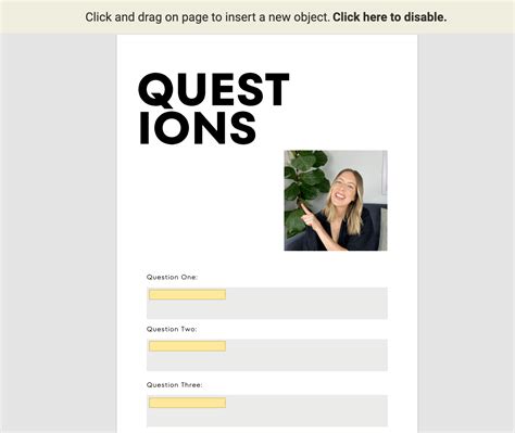 Making a PDF Fillable 的图像结果