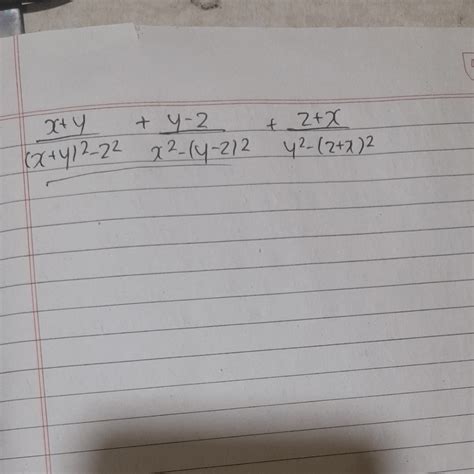 Math Class 10 Algebra Explain 的图像结果
