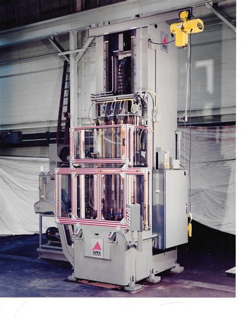 Broaching Machine 的图像结果