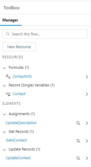 Image result for Subquery Multiple Columns