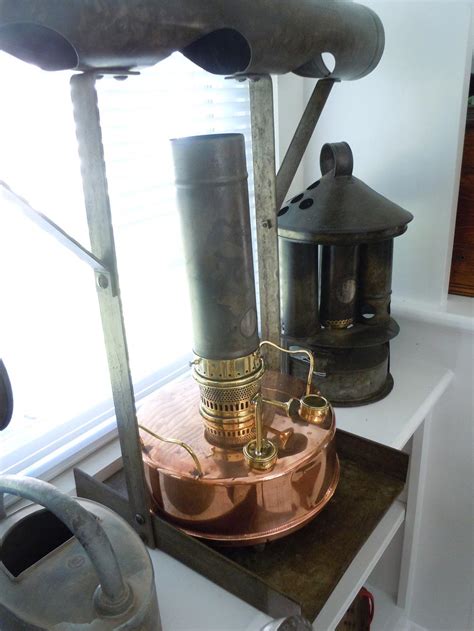 Image result for Rustic Antique Tools