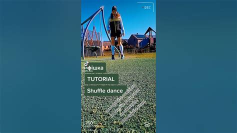 Image result for Shuffle Tutorial Easy