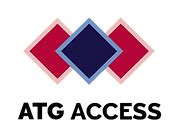 COLCOM | Leading System Integrator | www.colcom.in