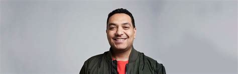 Cipha Sounds, Levity Live Comedy Club at Palisades Center, West Nyack ...