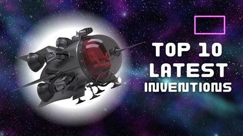 Good Inventions 的图像结果