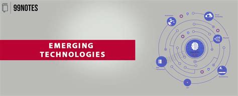 Emerging Technology Note 的图像结果