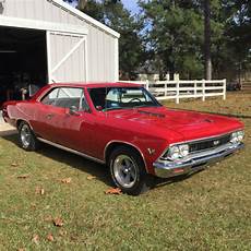 1966 Chevelle Sport by 1966 Chevelle Ss396 Sport 1966 Chevelle Sport