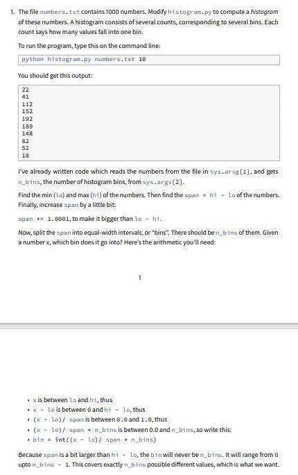 Image result for Python Programs Examples Import Sys