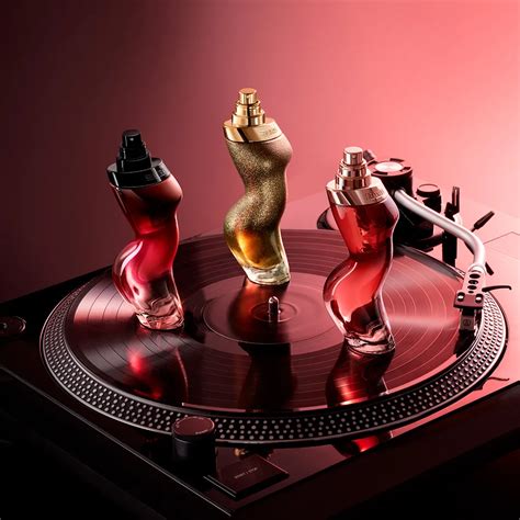 Perfume DANCE MUSE by Shakira | Shakira Perfumes