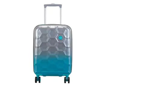 Varun Beverages | Target price: Rs 1,080 - 10 mid and smallcap stock ...