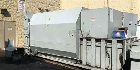 Compactor Repair Service 的图像结果