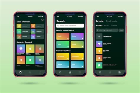 Image result for What Is a Mod Apk