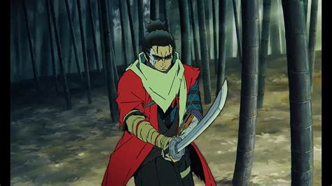 Anizm TV - Anime izle (@anizmtv) • Instagram photos and videos