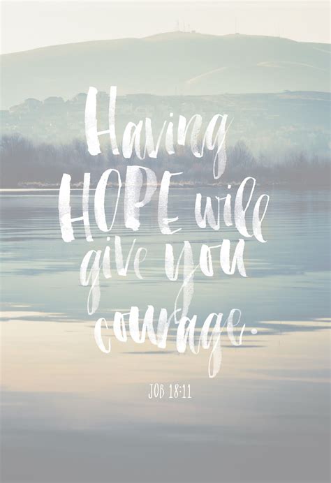 Bible Verse Pinterest