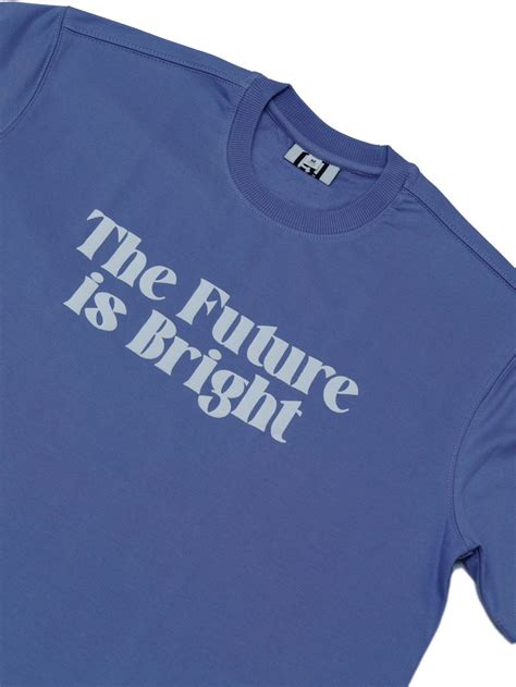 Bright Future in Lavender – The Gray Clothing