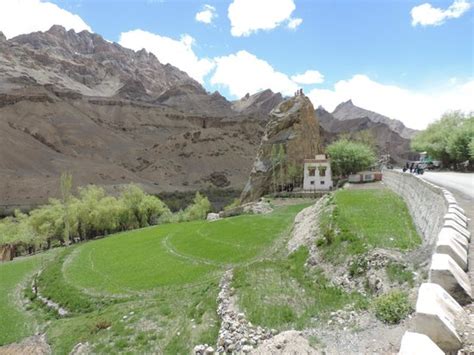 Kargil Images - Vacation Pictures of Kargil, Kargil District - Tripadvisor