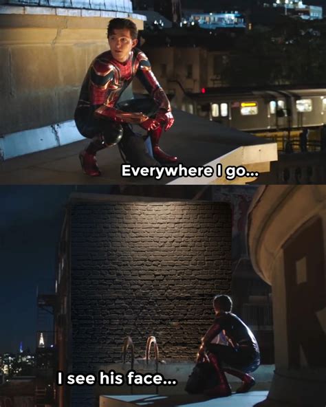 Where Do I Go Meme