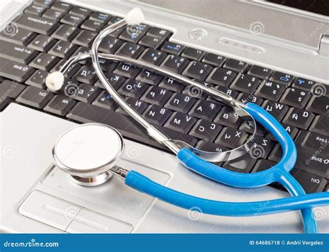 Computer Technical Support Program 的图像结果