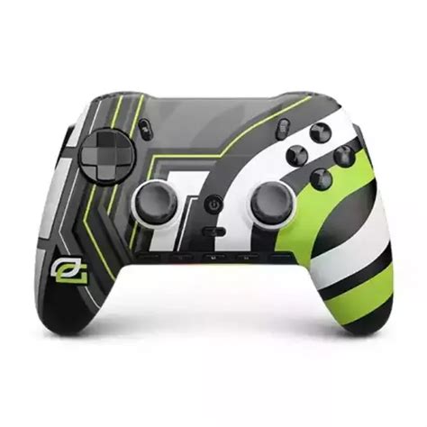 Image result for Scuf Controller Tutorial