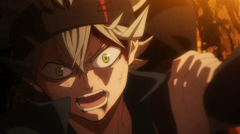 Black Clover Hindi Dub Coming Soon on Anime Booth