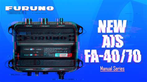 Image result for Programming Books On Design Patterns