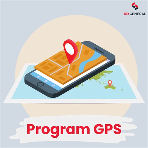 GPS Program Office 的图像结果
