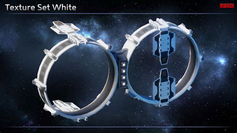 Image result for Apollo Docking Ring